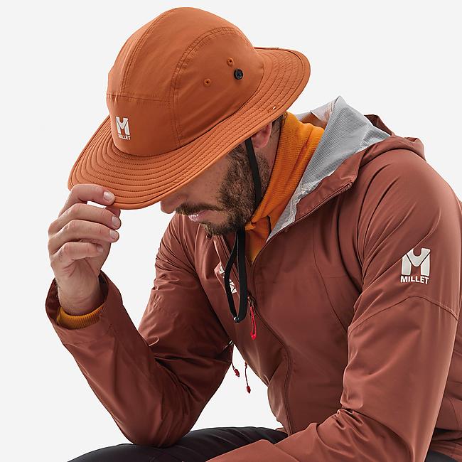 CHAPEAU WANAKA HAT