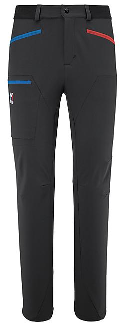 PANTALON TRILOGY ICON CORDURA PANT