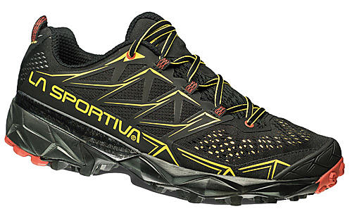 Trail Akyra Trail Montagne Montagne Chaussure Montagne Akyra Trail Chaussure Chaussure thCrdxsQ