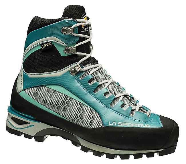 CHAUSSURES D ALPINISME WS TRANGO TOWER GTX