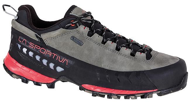 CHAUSSURES DE RANDONNE TX5 LOW GTX W