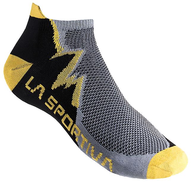 CHAUSSETTES D ESCALADE CLIMBING SOCKS