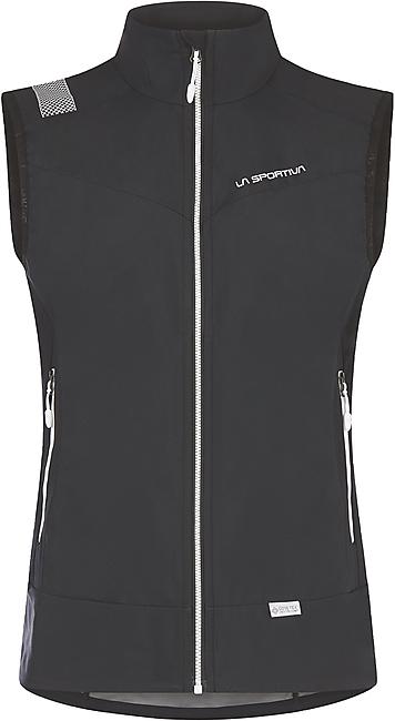 SOFTSHELL BIFERTEN 2-0 WS