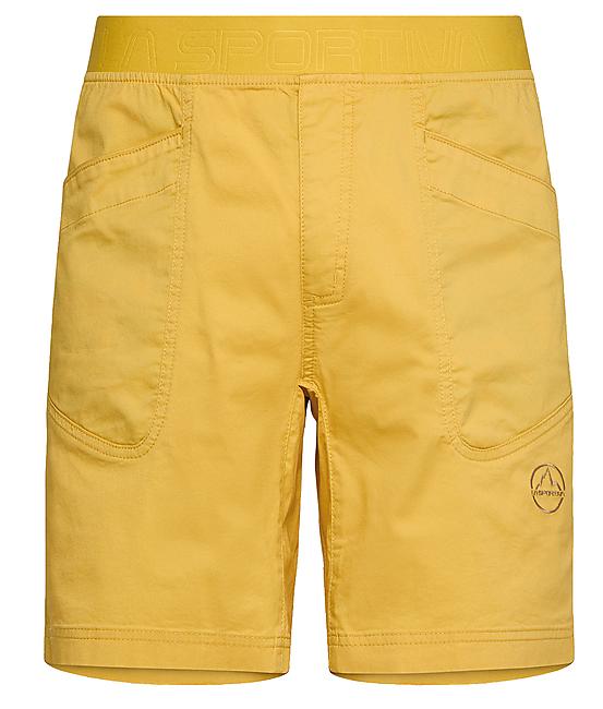 SHORT ESQUIROL M