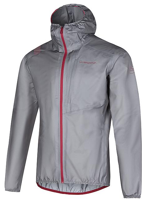 VESTE IMPERMEABLE ODYSSEY GTX JACKET M