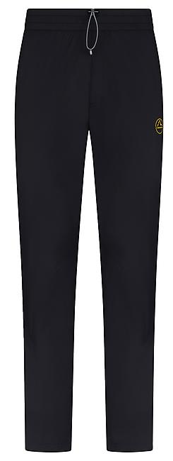 PANTALON IMPERMEABLE DRIZZLE PANT M