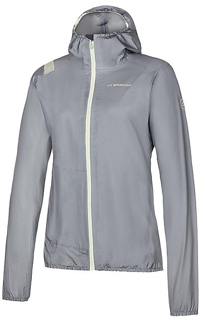 VESTE IMPERMEABLE ODYSSEY GTX JACKET W