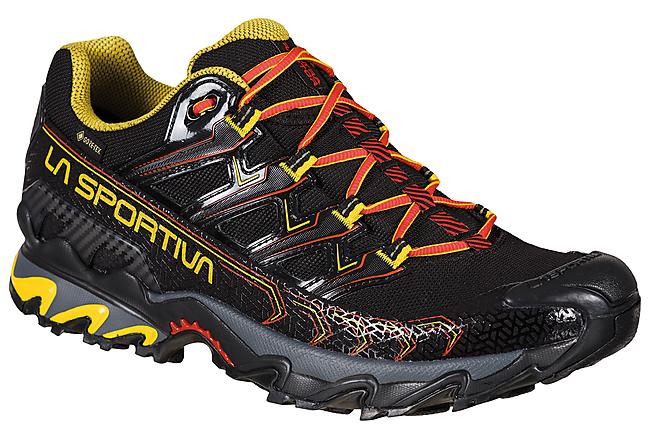 CHAUSSURES DE TRAIL ULTRA RAPTOR II GTX M