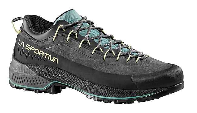 CHAUSSURES DE RANDONNEE TX4 EVO LOW W