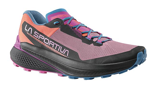 CHAUSSURES DE TRAIL PRODIGIO W