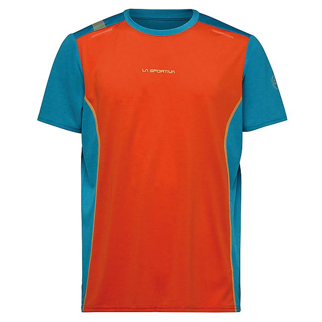 T-SHIRT MC TRACER M
