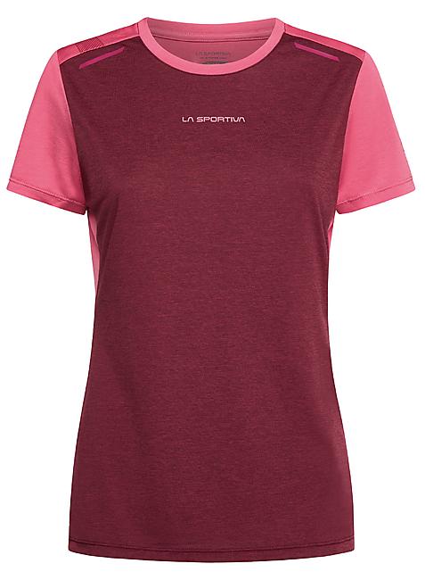 T-SHIRT MC TRACER W