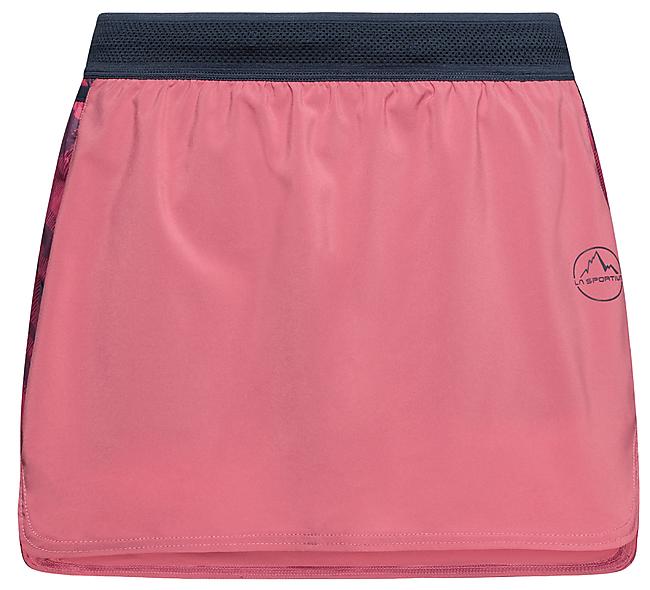 JUPE/CUISSARD AUSTER SKIRT W