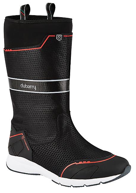 BOTTES HOBART EXTRAFIT