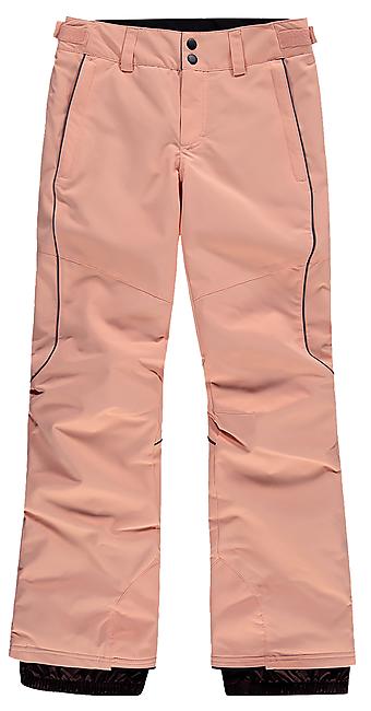 PANTALON DE SKI PG CHARM REGULAR PANT NEW