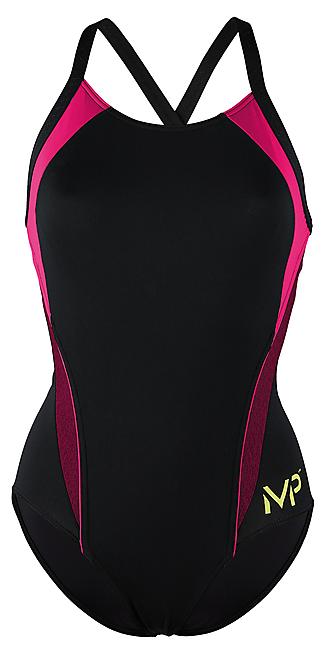 MAILLOT DE BAIN KALISTA