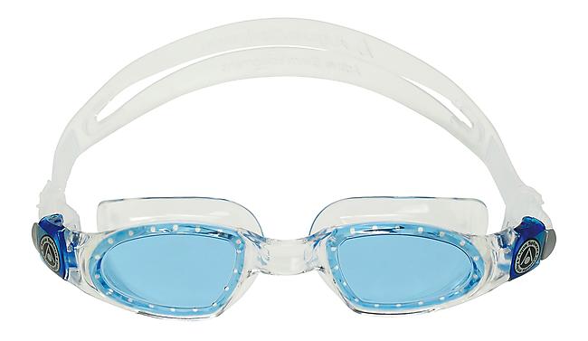 LUNETTES DE NATATION MAKO