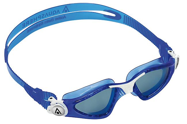 LUNETTES DE NATATION KAYENNE JR