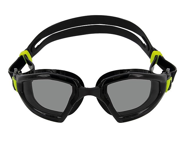 LUNETTE DE NATATION KAYENNE PRO PHOTOCHROMIQUE