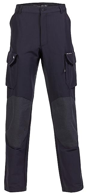 PANTALON EVO PERFORMANCE HOMME