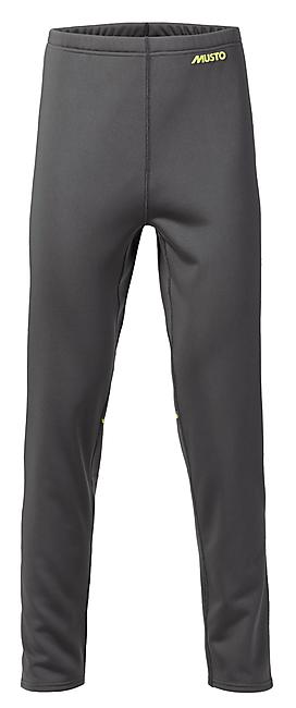 PANTALON EXTREME THERMAL POLAIRE