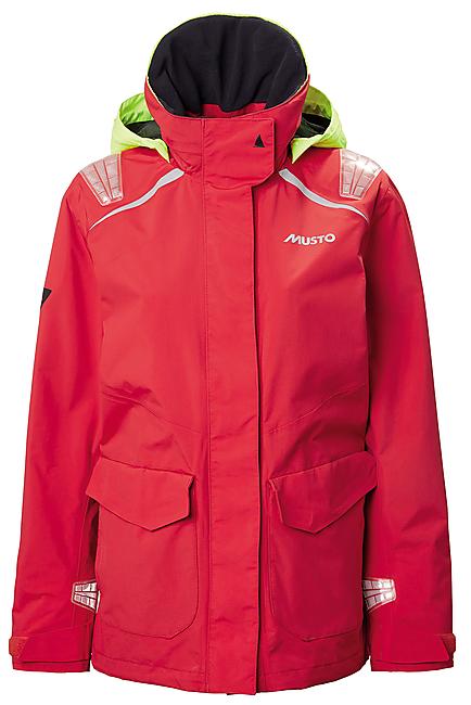 Veste de quart online vieux campeur