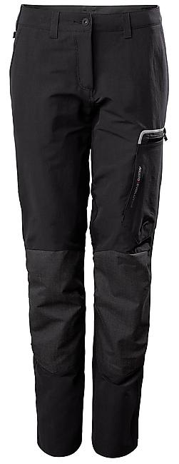 PANTALON EVOLUTION PERFORMANCE 2-0 FEMME