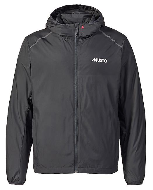 VESTE LPX MIDLAYER STRETCH