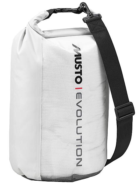 SAC TUBE EVO 20L DRY