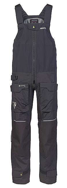 SALOPETTE MPX GTX PRO OFFSHORE HOMME 2-0