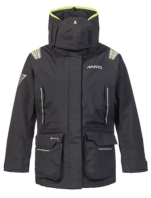 VESTE MPX GTX PRO OFFSHORE FEMME 2-0