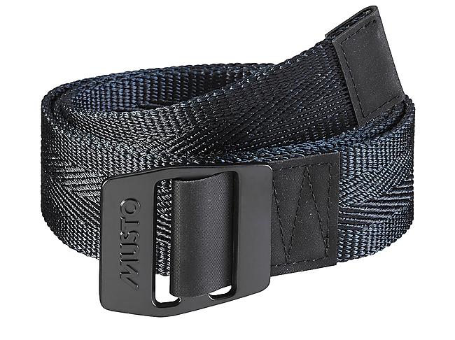 CEINTURE ESSENTIAL