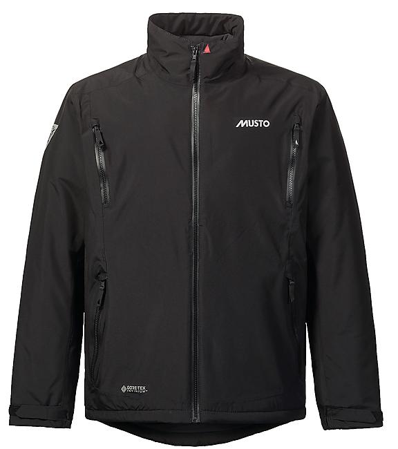 VESTE HPX GTX INFINIUM MID LAYER