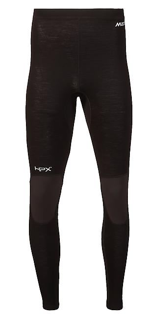 PANTALON HPX MERINO