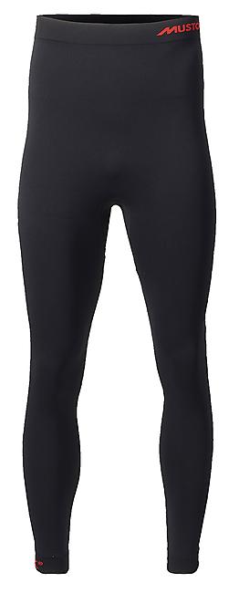 PANTALON MPX ACTIVE