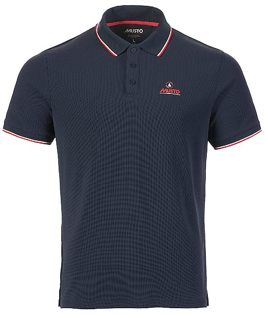 POLO NAUTIC PRO LITE