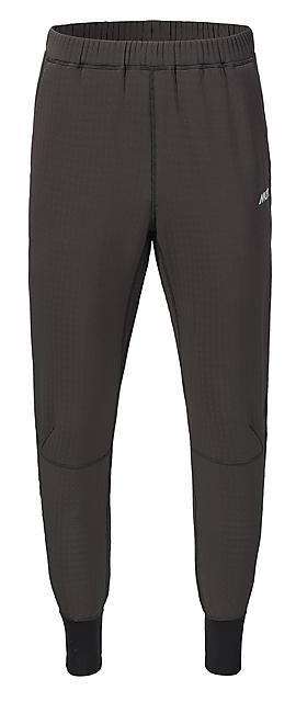 PANTALON POLAIRE STORM MIDLAYER