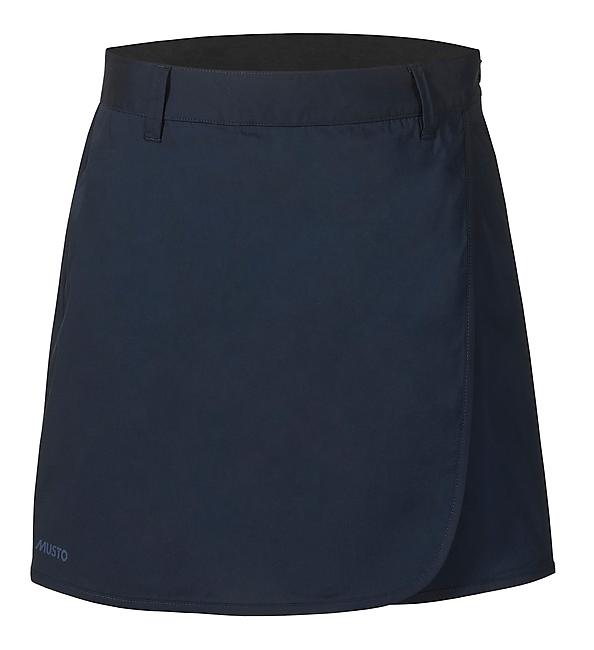 JUPE SHORT EVO FAST DRY