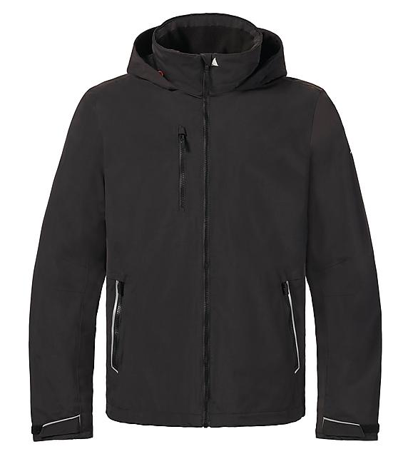 VESTE CORSICA