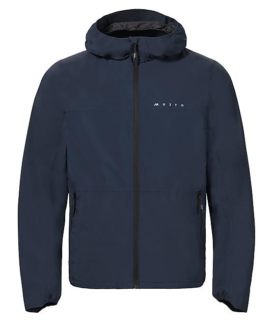 VESTE EVO LITE RAIN