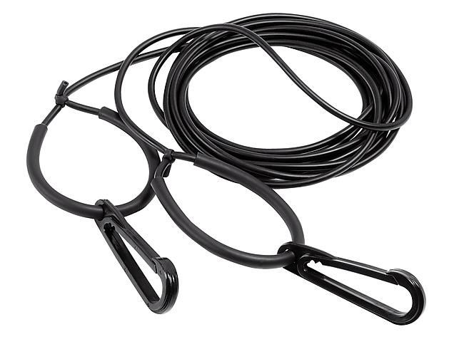 BUNGEE FLOAT LINE 12M