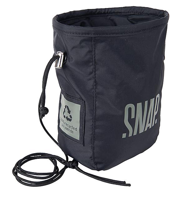 SAC A MAGNESIE CHALK POCKET LIGHT