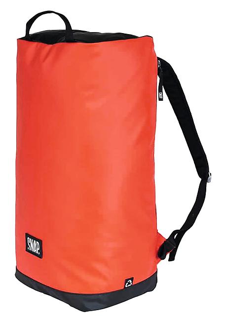 SAC A CORDE SNAPACK 30L