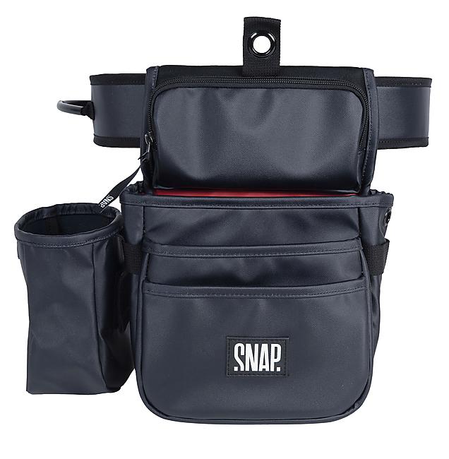 CEINTURE RS TOOLBAG