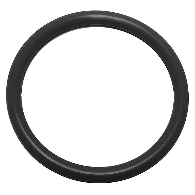 PIECE DE RECHANGE JOINT POUR GARMIN