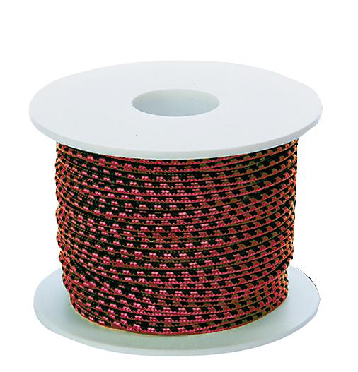 FIL DYNEEMA 1.5MM 50M