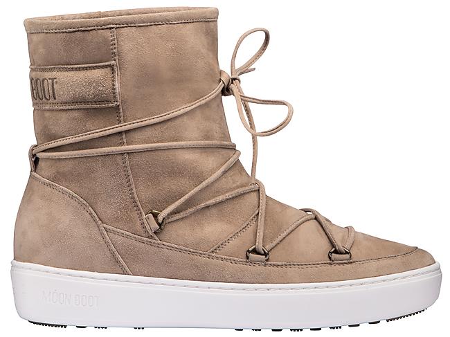 moon boot