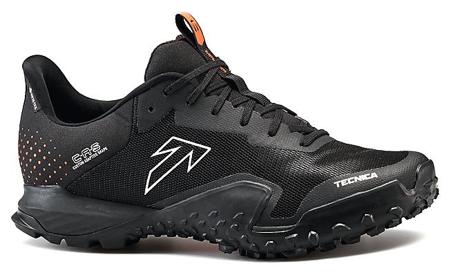 CHAUSSURES DE RANDONNEE MAGMA S GTX