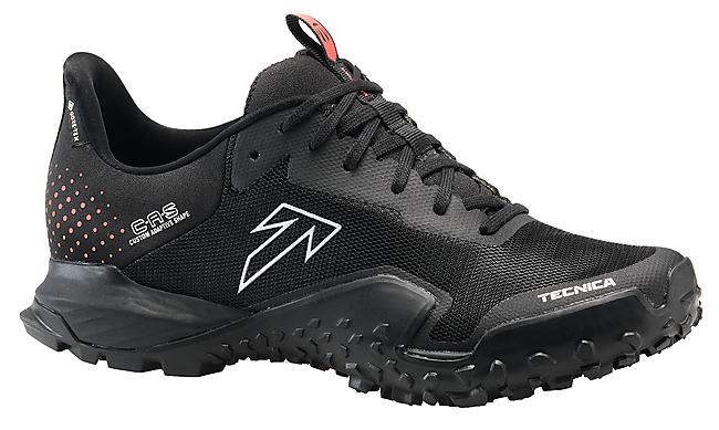 CHAUSSURES DE RANDONNEE MAGMA S GTX W