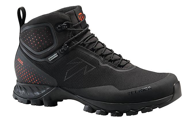 CHAUSSURES DE RANDONNEE PLASMA GTX S MID